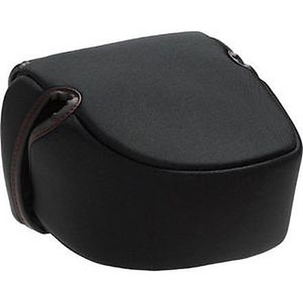 Pentax CAMERA CASE O-CC129 39984