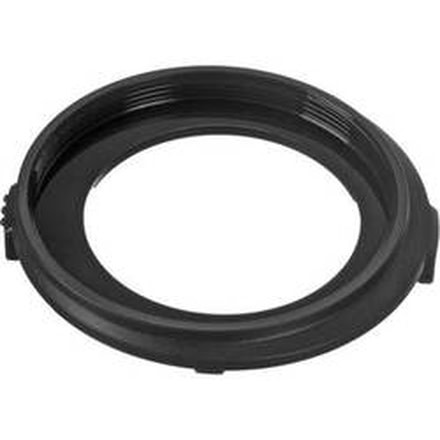 Pentax Camera Lens Adapter O-LA135 38654