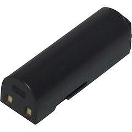 Pentax Z10 D-LI 72 Rechargeable Lithium-Ion Battery 39653