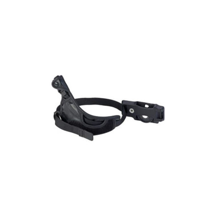 Pentax DSLR Camera Leather Hand Strap 85101