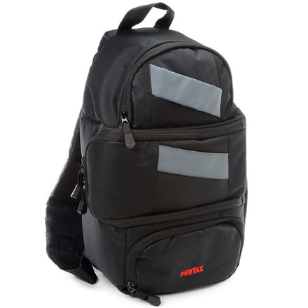 Pentax DSLR Slingbag 2 85231