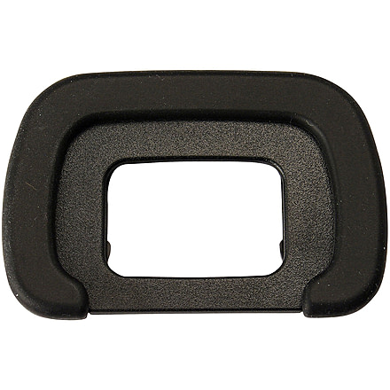 Pentax EYECUP FR 30200