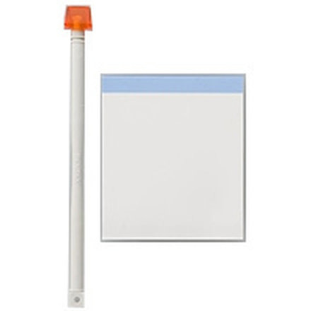 Pentax Image Sensor Cleaning Kit O-ICK1 for Pentax Digital SLR Cameras 39357