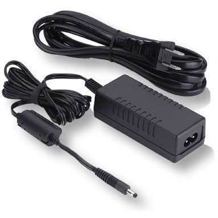 Pentax AC Adapter Kit K-AC2U for Pentax Optio 330/330RS/430/430RS, 39495-RIM