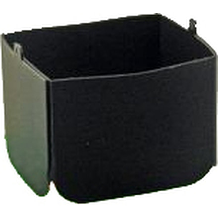 Pentax LCD Monitor Hood O-HD9 for Pentax Optio 33L Digital Cameras 39165