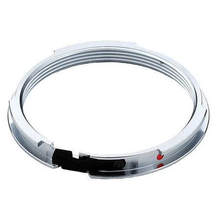 Pentax Mount Adapter K 30120