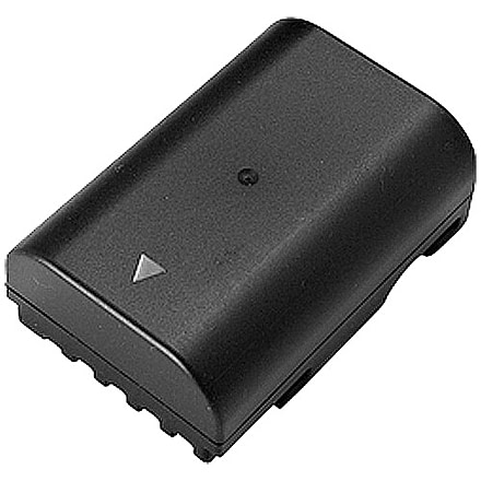 Pentax Rechargeable Li-Ion Battery D-LI90 E 39993