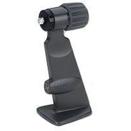 Pentax Tripod Adapter N 69553 for PCF, DCF-HR, PCI, PIF Series Binoculars - 69553