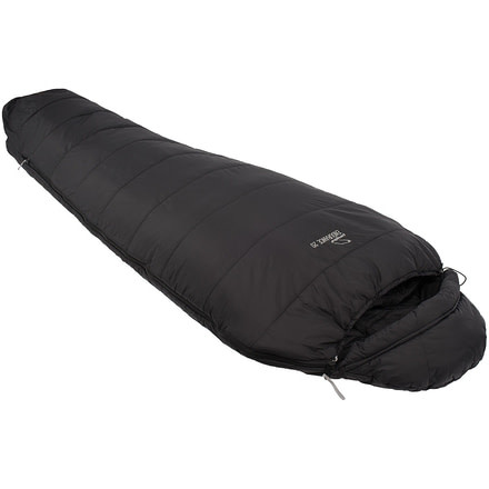 Peregrine Endurance 20 Degree Sleeping Bags, 580638