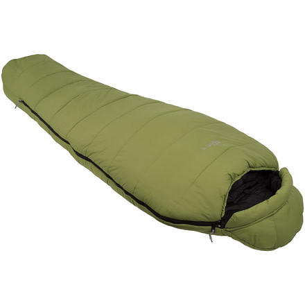 Peregrine Endurance -20 Degree Sleeping Bags, 580642