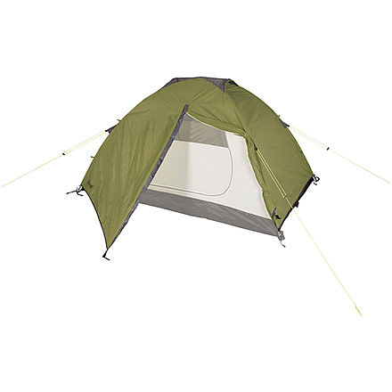 Peregrine Endurance 4 Person Flys, 580543