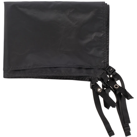 Peregrine Kestrel Ultralight 2P Footprints, 580492