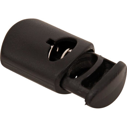 Peregrine Outfitters Barrel Loc Bulk C240CS