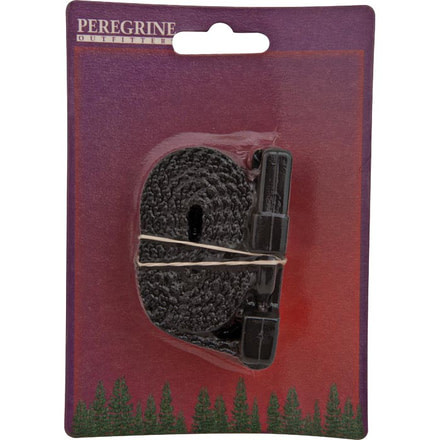 Peregrine Outfitters Deluxe Strap Side Rel 48'' Q519