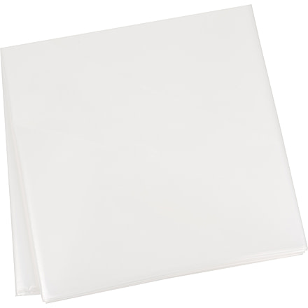 Peregrine Poly Ground Sheets 10 x 10, 787312