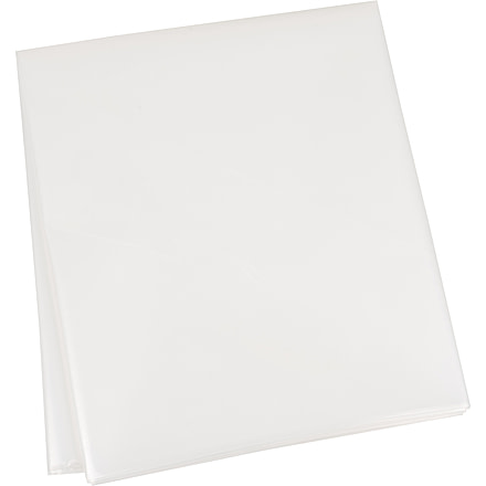 Peregrine Poly Ground Sheets 10 x 12, 787313