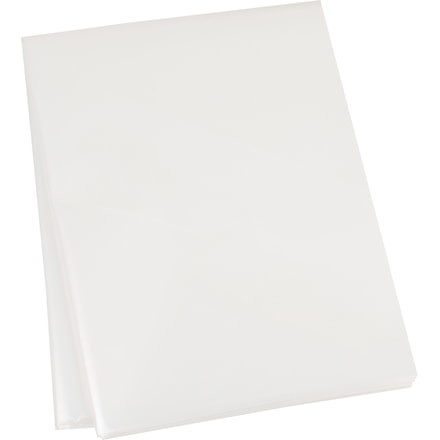 Peregrine Poly Ground Sheets 5 x 8, 787309
