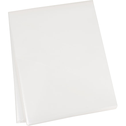 Peregrine Poly Ground Sheets 8 x 10, 787310