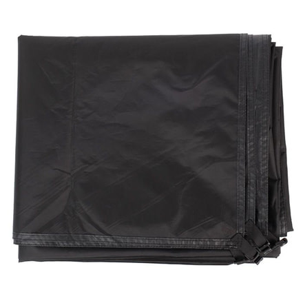 Peregrine Radama 6 Footprint, 580451