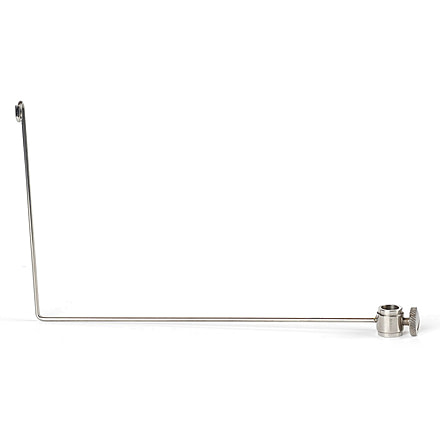 Perfect Hatch Bobbin Cradle Tool, PH-A-0707