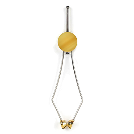 Perfect Hatch Bobbin Thumb Ceramics, PH-A-6207