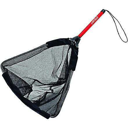 Perfect Hatch Collapsible EZ Open Trout Net, PH-FLDNT