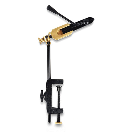 Perfect Hatch Crown Vise C-Clamp, PH-A-5007