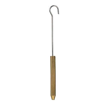 Perfect Hatch Dubbing Hook Tool, PH-A-8604