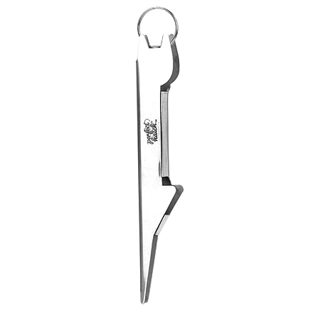 Perfect Hatch Knot Tyer, Steel, PH-A-KT