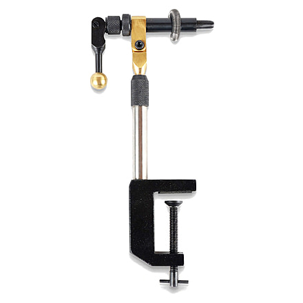 Perfect Hatch Premium Vise C-Clamp, PH-A-5010