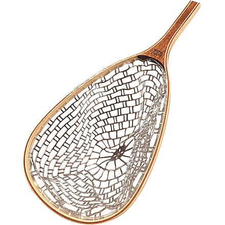 Perfect Hatch Rubber Landing Net, PH-TRLN