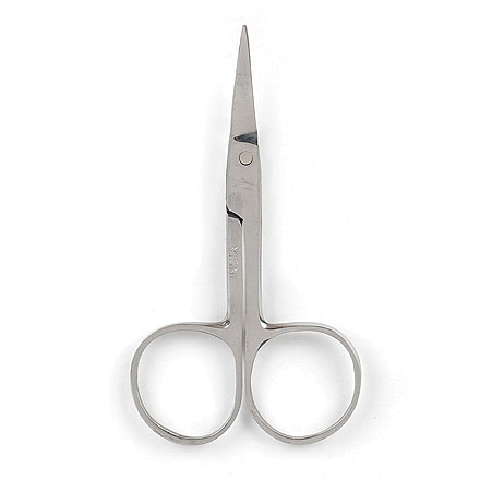 Perfect Hatch Scissors 3in Curved, 9cm, PH-A-6002