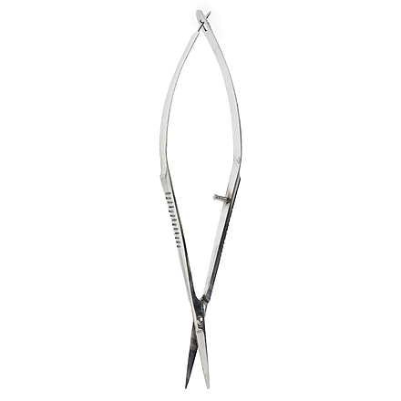 Perfect Hatch Scissors Special Spring, 10cm, PH-A-6010