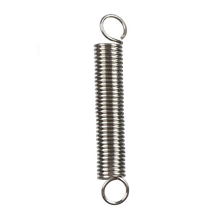 Perfect Hatch Spring Material Clip, Steel, PH-A-8615