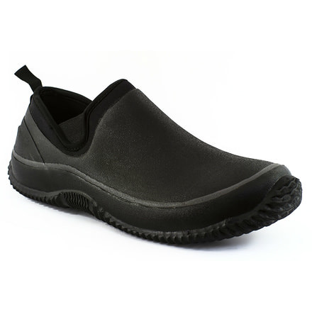 Perfect Storm Vapor Neoprene Shoe - Men's-Black-Medium-12 US