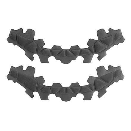Petzl Alveo Absorbent Foam, One Size, A20200