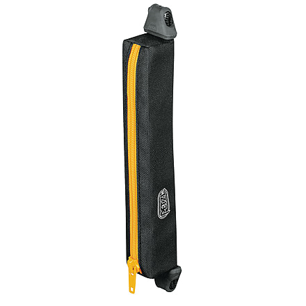 Petzl Absorbica Energy Absorber L57