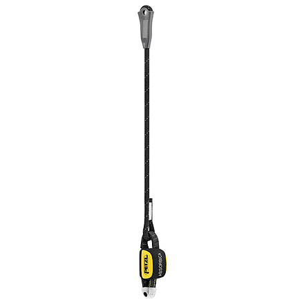 Petzl Absorbica-I 80 Lanyard, 70 cm, L011AB00