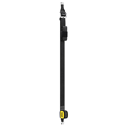 Petzl Absorbicia-I Vario Kit, Disco, 100-150 cm, L016BA00