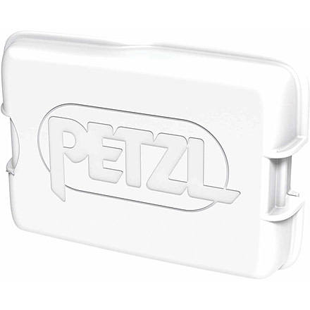 Petzl AccuSwift RL, E092DA00