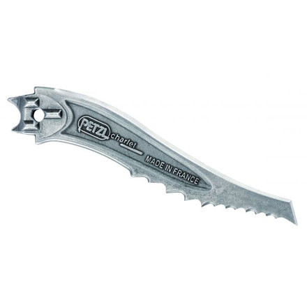 Petzl Alpix Pick For - SumTec, U15AAL