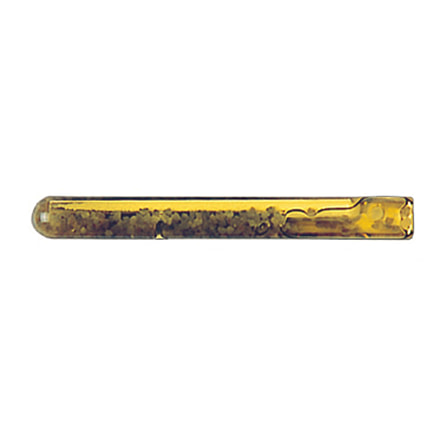 Petzl Ampoule Collinox Glue for Collinox, Pack of 10, P56