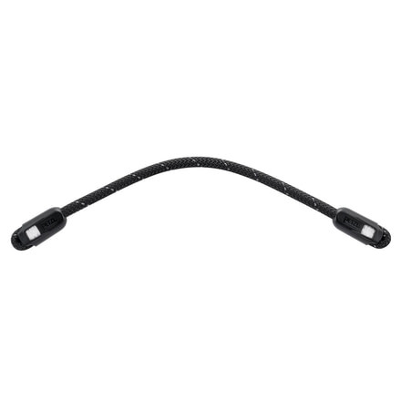 Petzl Sequoia/Sequoia SRT Attachment Bridge, Small/40 cm, C069CA00