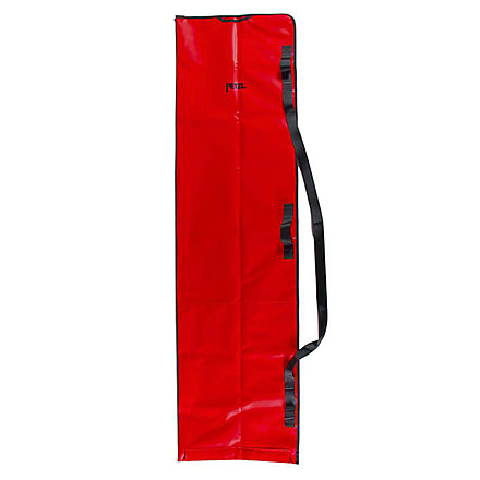 Petzl Nest Litter Bag, One Size, S062AA00