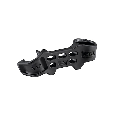 Petzl Bar Accessory, Nylon, M029AA00