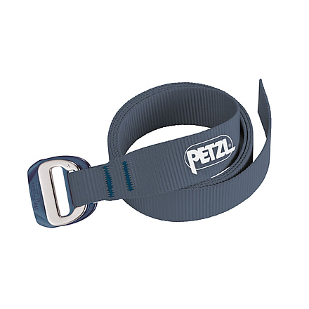 Petzl Belt, Blue, C010AA00