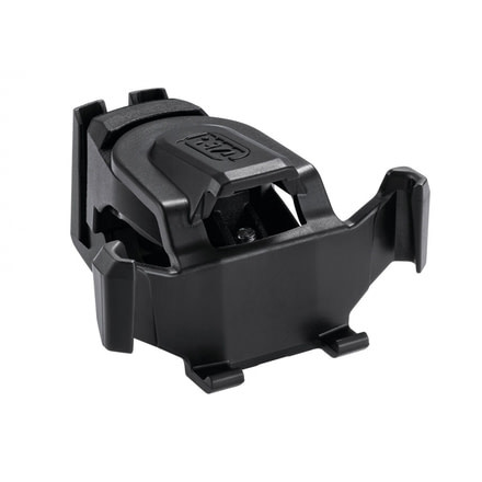 Petzl Bike Adapt, One Size, E000AA00