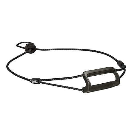 Petzl Bindi - Headband, E102CA00