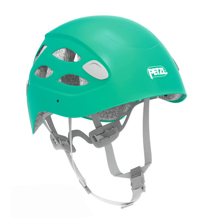 Petzl Borea Helmets - Women's, Green, One Size, A048CA00