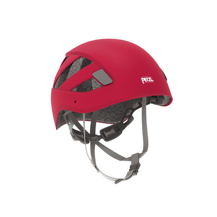 Petzl BOREO Helmet, A042DA00